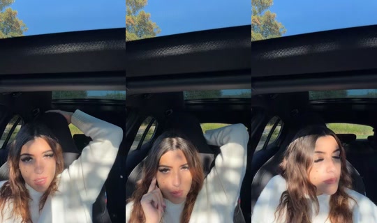 user070804914 TikTok Live — Oct 5, 2026, 8:36 AM