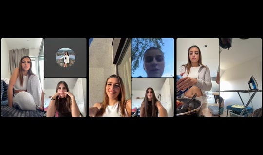 user070804914 TikTok Live — Oct 6, 2026, 3:48 PM