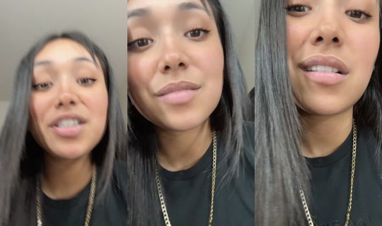 user071839392 TikTok Live — Oct 1, 2026, 3:38 PM