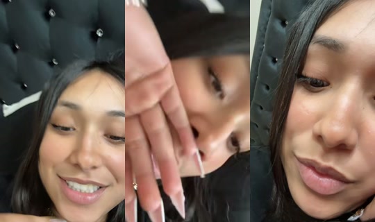 user071839392 TikTok Live — Oct 1, 2026, 4:08 PM