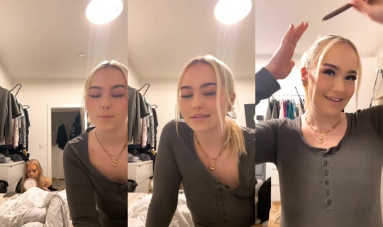 user0806sandy TikTok Live — Oct 2, 2026, 8:20 PM