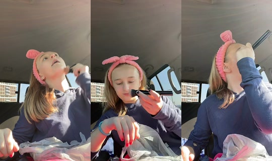 user081024115 TikTok Live — Sep 18, 2026, 2:14 PM
