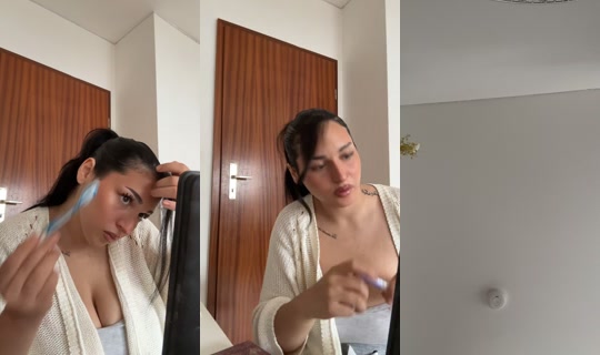 user08102929394959392 TikTok Live — Aug 21, 2026, 11:54 AM