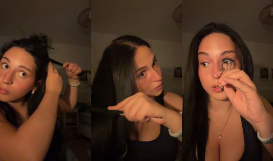 user08102929394959392 TikTok Live — Aug 22, 2026, 11:17 PM