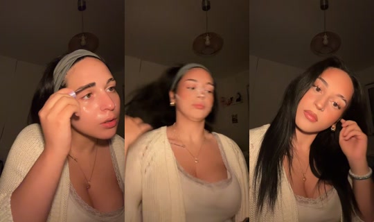user08102929394959392 TikTok Live — Aug 23, 2026, 7:00 PM