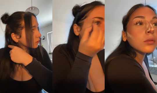 user08102929394959392 TikTok Live — Aug 24, 2026, 12:54 PM