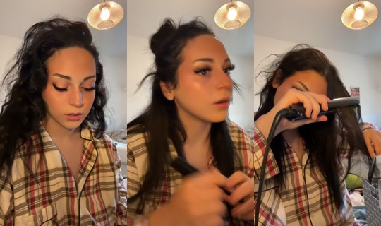 user08102929394959392 TikTok Live — Aug 31, 2026, 4:46 PM