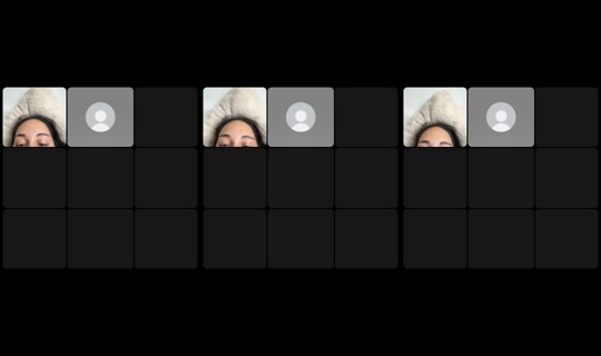 user08102929394959392 TikTok Live — Sep 21, 2026, 7:50 AM