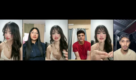 user0826729103 TikTok Live — Aug 22, 2026, 4:54 AM
