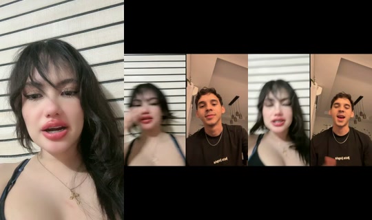 user0826729103 TikTok Live — Aug 23, 2026, 5:32 AM