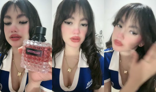 user0826729103 TikTok Live — Aug 26, 2026, 3:12 AM