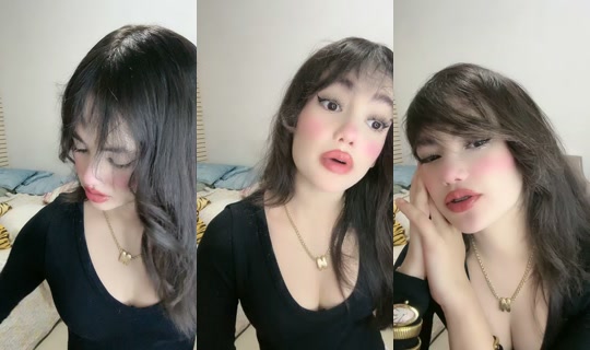 user0826729103 TikTok Live — Aug 29, 2026, 3:18 AM