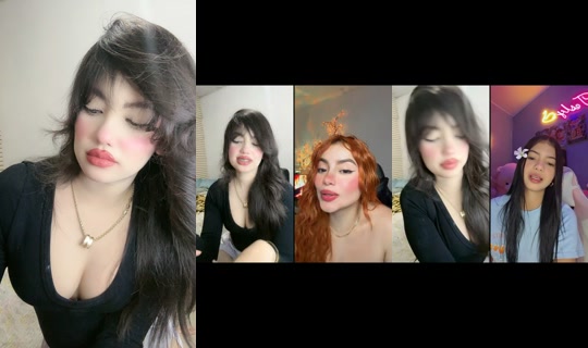 user0826729103 TikTok Live — Aug 29, 2026, 4:41 AM