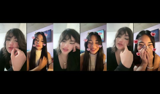 user0826729103 TikTok Live — Aug 29, 2026, 7:51 AM