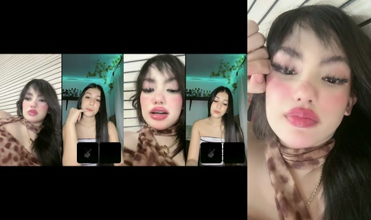 user0826729103 TikTok Live — Sep 1, 2026, 5:53 AM