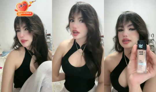 user0826729103 TikTok Live — Sep 3, 2026, 2:48 AM