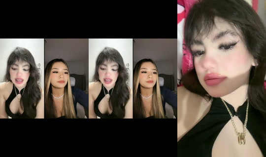 user0826729103 TikTok Live — Sep 3, 2026, 5:03 AM