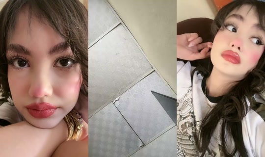 user0826729103 TikTok Live — Sep 22, 2026, 5:18 PM