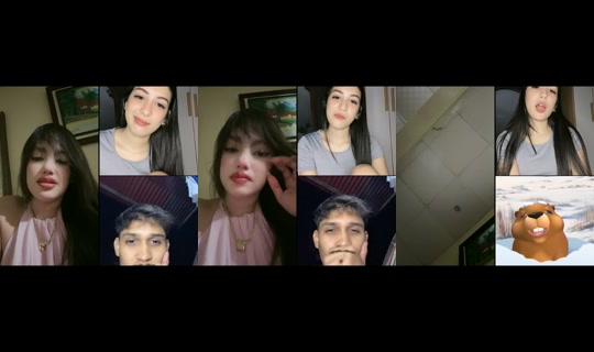 user0826729103 TikTok Live — Sep 24, 2026, 6:09 AM