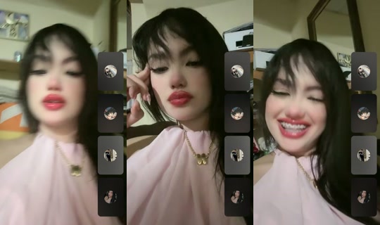 user0826729103 TikTok Live — Sep 24, 2026, 7:13 AM