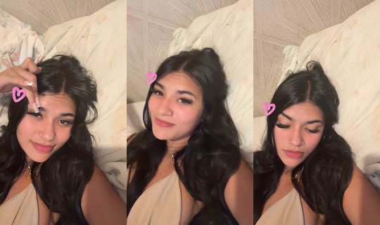 user0839873 TikTok Live — Sep 15, 2026, 12:35 PM