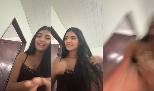user0839873 TikTok Live — Sep 17, 2026, 4:51 PM