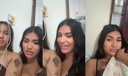 user0839873 TikTok Live — Sep 17, 2026, 5:05 PM