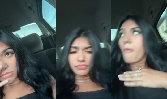 user0839873 TikTok Live — Sep 26, 2026, 7:45 PM