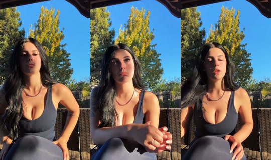user0946661 TikTok Live — Sep 23, 2026, 12:51 AM