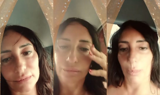 user09799109 TikTok Live — Aug 29, 2026, 3:55 PM