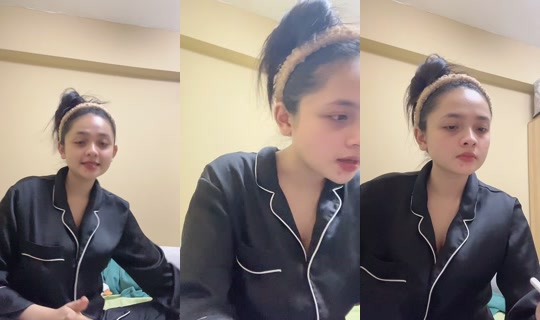 user098543102 TikTok Live — Aug 21, 2026, 7:41 PM