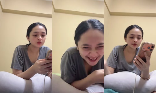 user098543102 TikTok Live — Aug 22, 2026, 8:35 PM