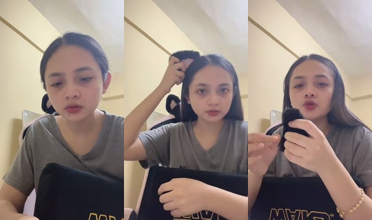 user098543102 TikTok Live — Aug 22, 2026, 9:27 PM