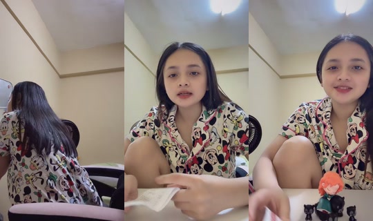 user098543102 TikTok Live — Aug 24, 2026, 4:05 PM