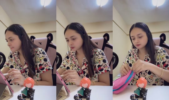 user098543102 TikTok Live — Aug 24, 2026, 4:56 PM