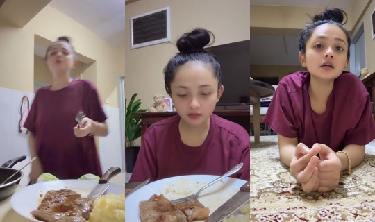 user098543102 TikTok Live — Aug 28, 2026, 3:44 PM