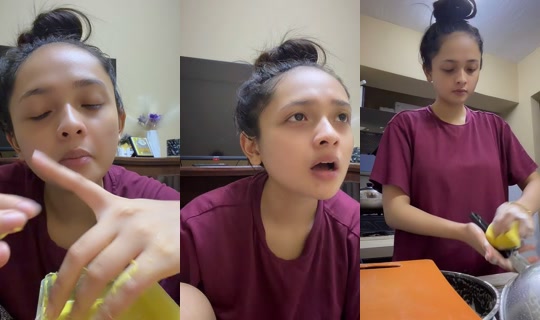 user098543102 TikTok Live — Aug 28, 2026, 4:35 PM