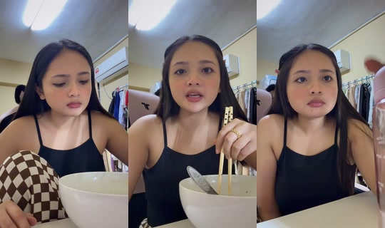 user098543102 TikTok Live — Aug 30, 2026, 8:46 PM