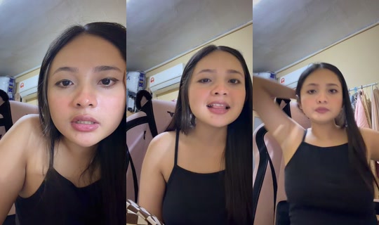 user098543102 TikTok Live — Aug 30, 2026, 9:36 PM