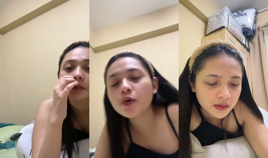 user098543102 TikTok Live — Aug 30, 2026, 10:27 PM