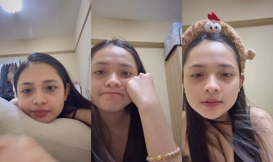 user098543102 TikTok Live — Sep 10, 2026, 10:21 PM