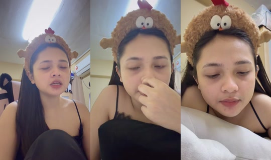 user098543102 TikTok Live — Sep 10, 2026, 11:11 PM