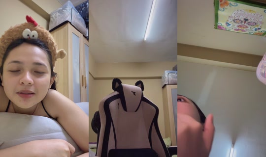 user098543102 TikTok Live — Sep 11, 2026, 12:02 AM
