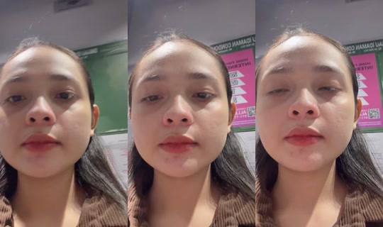 user098543102 TikTok Live — Sep 11, 2026, 12:38 AM