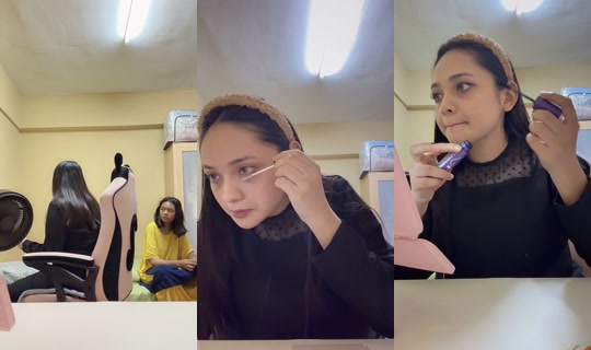 user098543102 TikTok Live — Sep 13, 2026, 4:07 AM