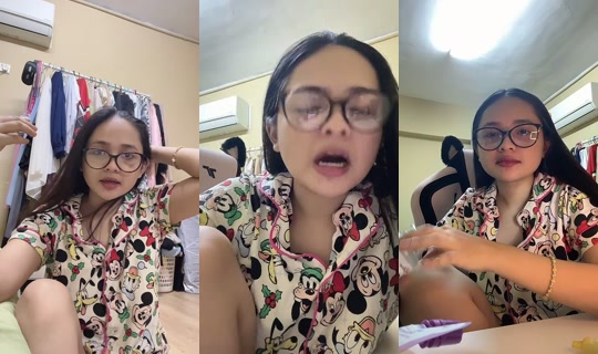 user098543102 TikTok Live — Sep 14, 2026, 5:52 AM