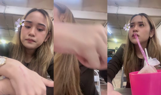 user1010811006 TikTok Live — Aug 21, 2026, 1:04 PM