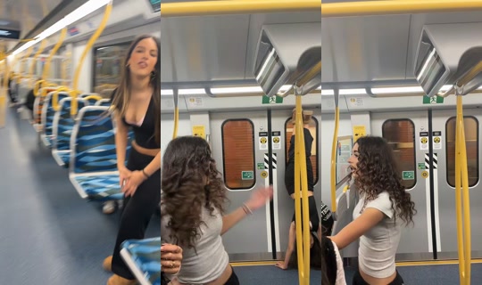 user1012280067 TikTok Live — Sep 26, 2026, 9:58 AM