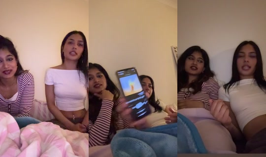 user10283920182 TikTok Live — Aug 26, 2026, 1:15 PM