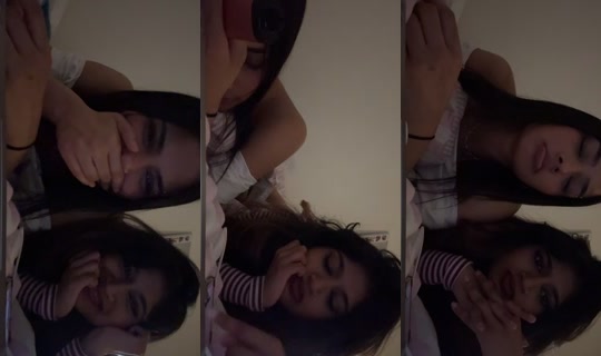 user10283920182 TikTok Live — Aug 26, 2026, 2:57 PM